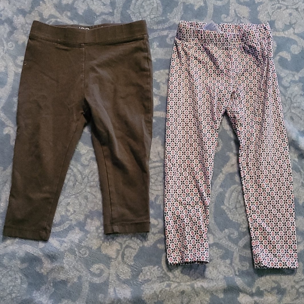 Pair of pants